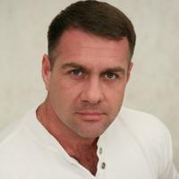 Отзыв от Виктор - DTV виза